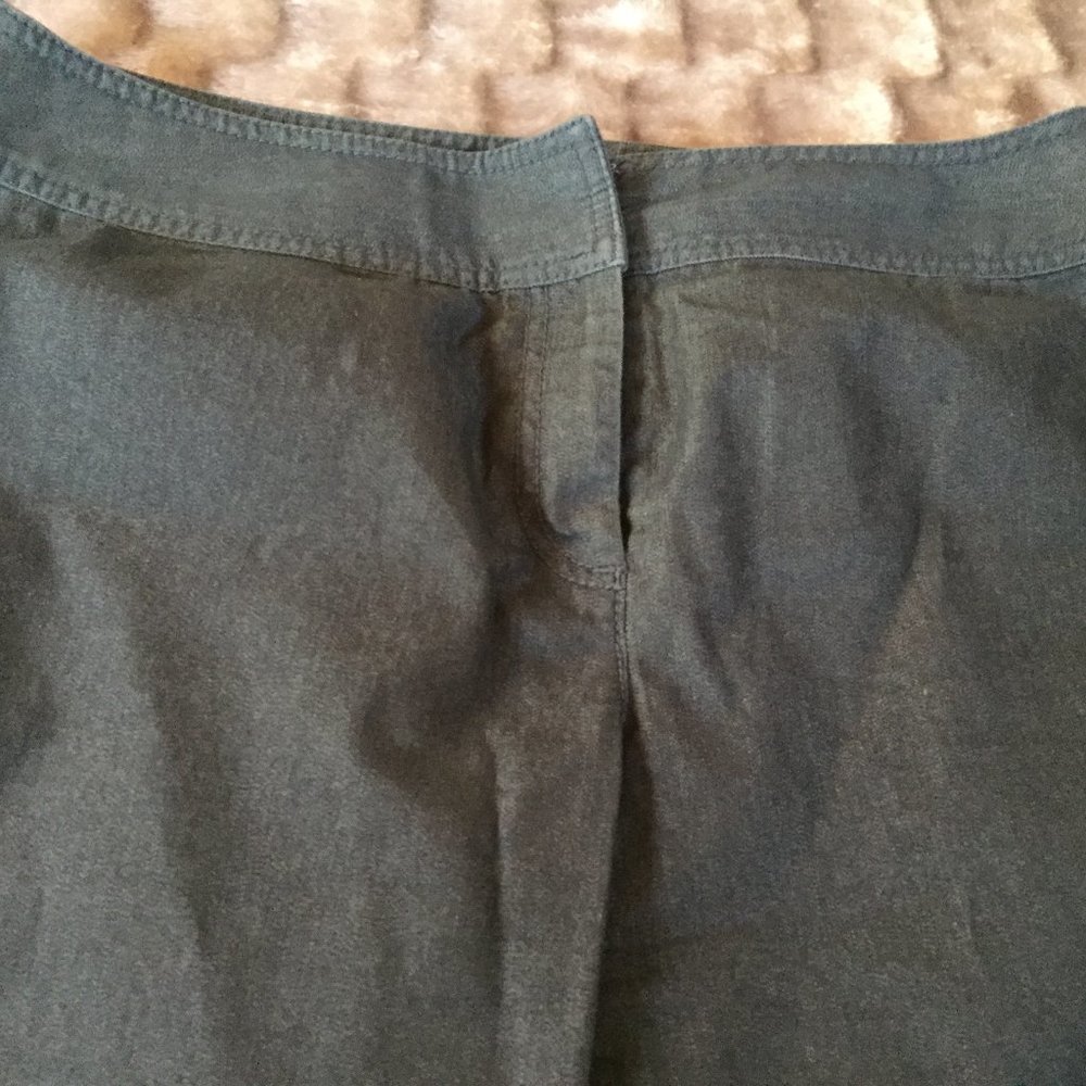 Pants - Picture 6 of 7